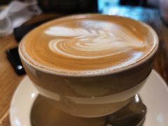 -印咖啡IN COFFEE(红旗街店)