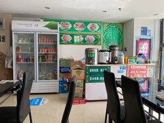 -特丰抓饭(莱茵庄园店)