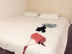 -上海蓝峰酒店