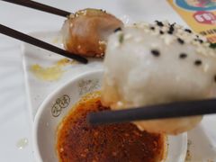 -咬不得高祖生煎·简餐(高银街店)
