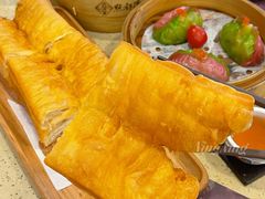 -点都德(北京路贰店)