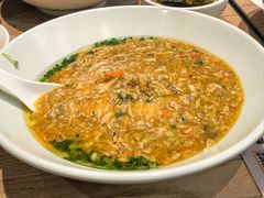 -新万鑫银丝面·非遗无锡味(惠山古镇店)