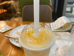 -乐凯撒披萨(南山书城店)