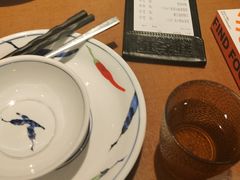 -新发现(苏州中心商场店)