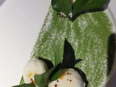 -華府(凯德晶萃店)