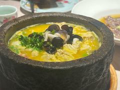 -维园悦谱·海派家常菜(乌鲁木齐南路店)