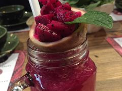 -胡桃里乐队酒馆(鎏嘉码头店)