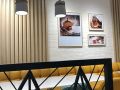 -85度C(上海广元店)