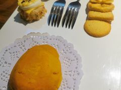 -CLUB心邸·掼蛋·麻将·扑克(日坛店)