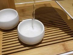 -全季酒店(北京西站南广场店)