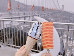 -秘境石崮寨