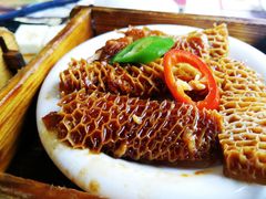 -名点一号·精致茶点·手工制作(宝华店)