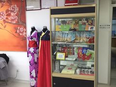 其他-华兴日语学校(总校)