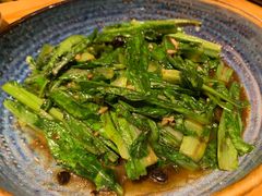 -十三式重庆江湖菜(金茂览秀城店)