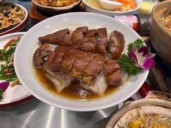-味妙顺德厨房(绿地缤纷城店)