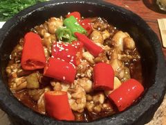 -章吴记喜瑞餐厅(东东城店)