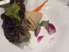 -凤凰园烤鸭店·唐山菜·传承花椒肉(老唐丰路店)