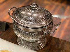 -悦哉·派对·草坪婚礼·围炉煮茶(三圣乡店)