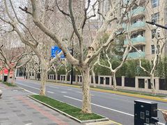 -VPsmart私教健身工作室(新华路旗舰店)
