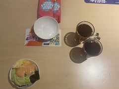 -豪客来牛排(海沧阿罗海店)