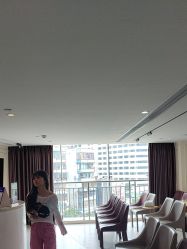 -广州美莱医疗美容医院