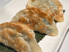 -陶陶居酒家(新天地店)