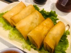 -Phở Bánh Cuốn 14