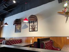 -豪尚豪牛排(彩悦城店)