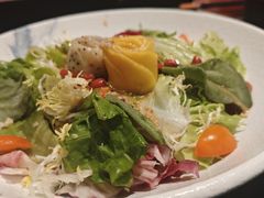 -便宜坊烤鸭店(亦庄京东店)