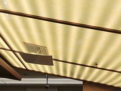 -九田家黑牛烤肉料理(衡百国际店)