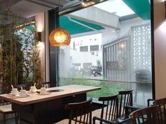 -德林酸菜鱼火锅(南丹店)