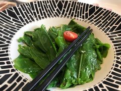 -蒲叙(凯天国际店)