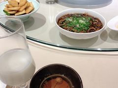 -孔乙己(后海店)