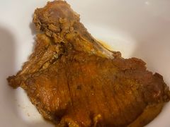 -蒋家肠旺面馆老店(合群路店)