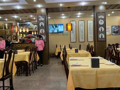 大堂-泰丰楼(前门西大街店)