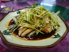 -隆都四季香饭店(碧海路店)