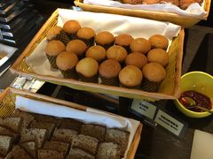 -国家会议中心大酒店