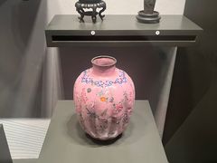-四川大学博物馆