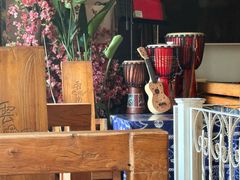 -云之南(八里庄店)