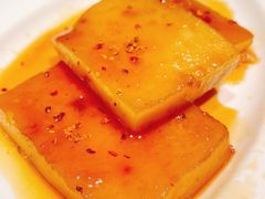 -老头儿油爆虾·1987杭州烟火味(湖滨银泰in77D区店)