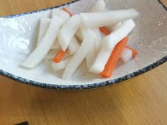 -万景饭店·鱼街农家菜