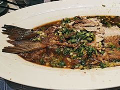 -小暖厨·长沙菜(孟州店)