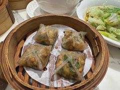 -海上名珠·海鲜酒楼(励骏庞都店)