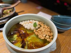 -吃饭皇帝大(合生汇店)
