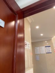 -上海百佳妇产医院
