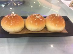 -渔民新村(番禺总店)