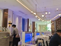 -双湖宴·湖北菜(文化路店)