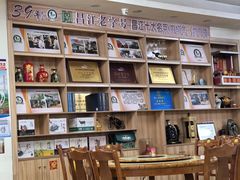 -三得正宗乌烈乳羊(环城东二路店)