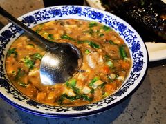 -荣家小吃(紫阳街店)