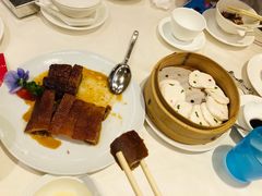 -金悦轩海鲜酒家(银河店)